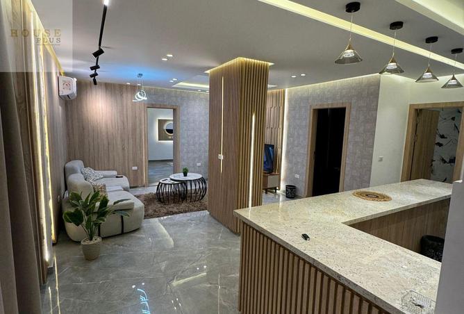 8329336 - الصورة الرئيسية للعقار