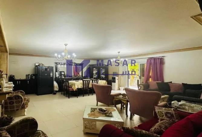 8116059 - Property Image 2