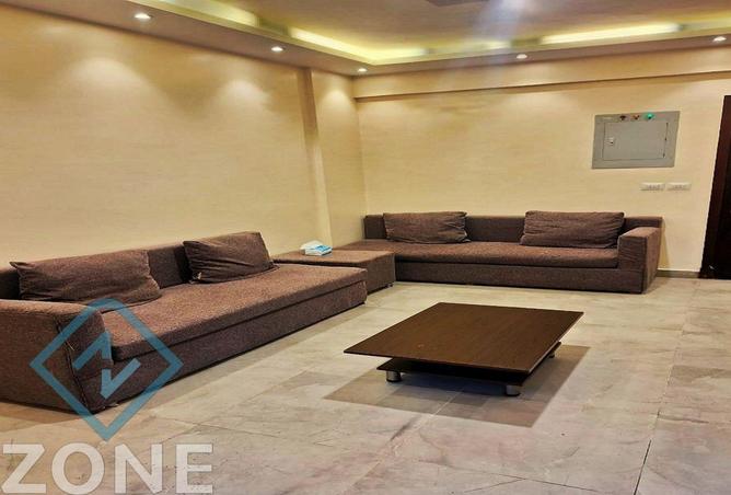 8379659 - صورة العقار 2