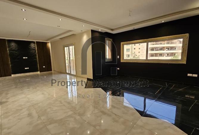 8515102 - صورة العقار 2