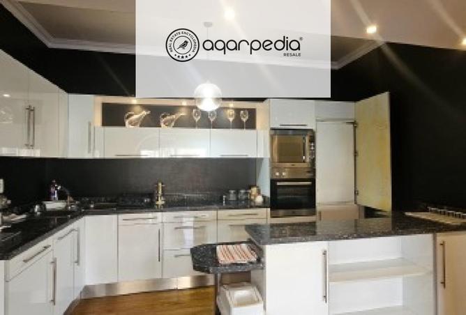 8072530 - Property Image 3