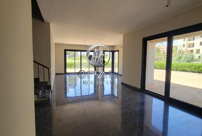 8286961 - صورة العقار 2