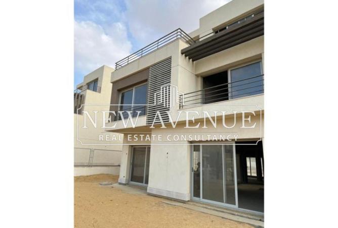 8270777 - Property Image 2