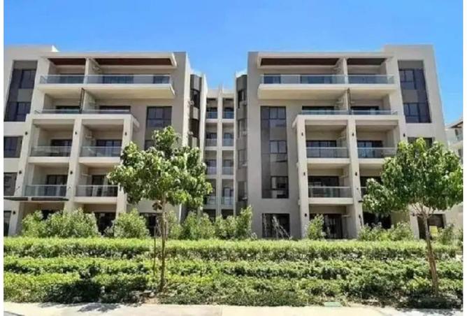 8367583 - صورة العقار 2