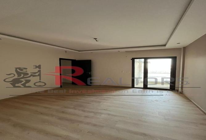 8406593 - صورة العقار 2