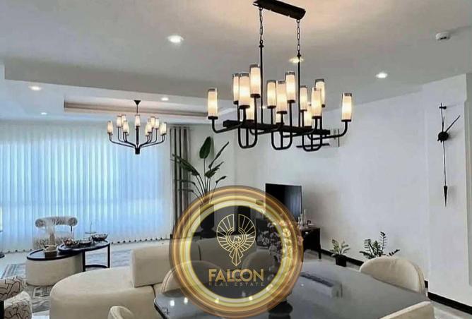 8409219 - Property Main Image