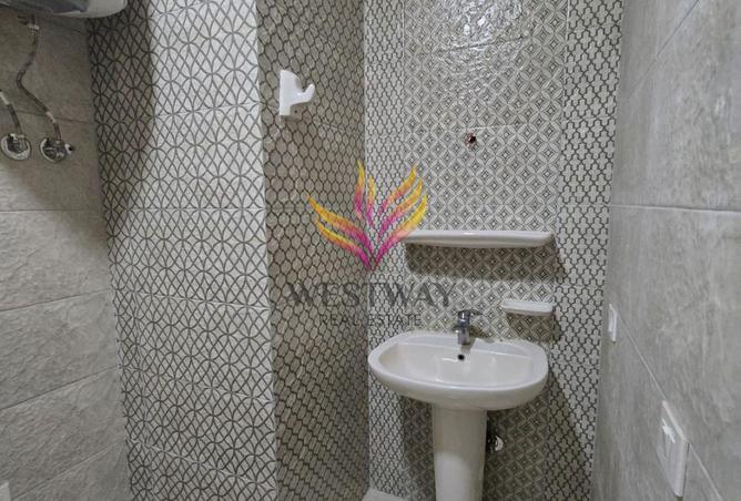 7956968 - صورة العقار 3