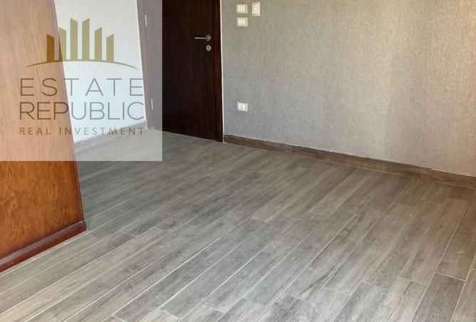 8359024 - Property Image 2