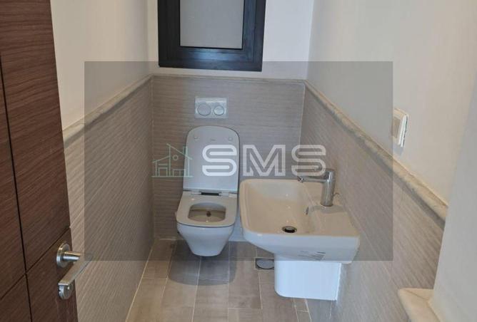 8500415 - صورة العقار 3