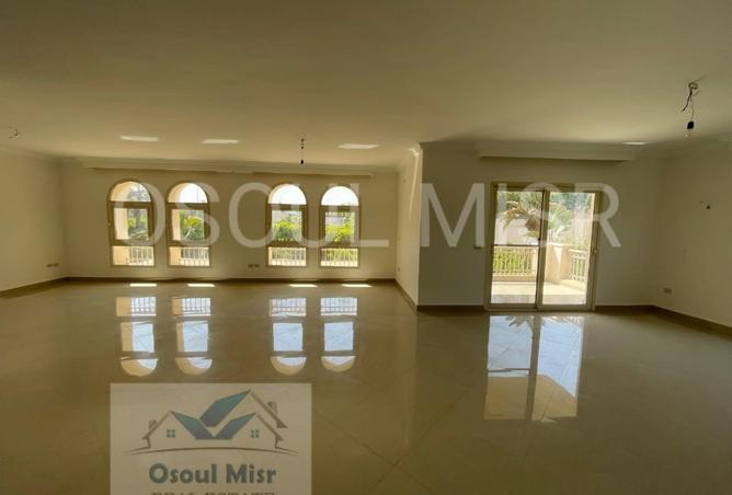 8058445 - صورة العقار 3