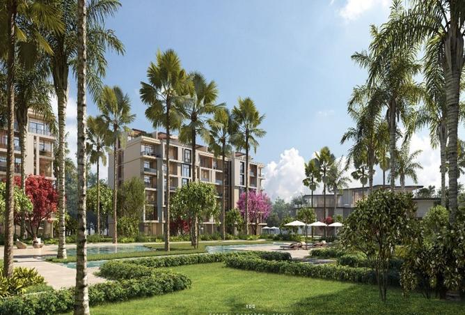 8319567 - صورة العقار 3