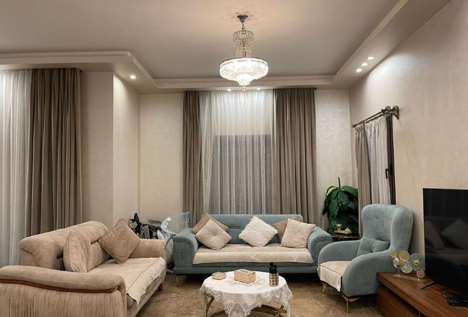 8459607 - Property Image 2