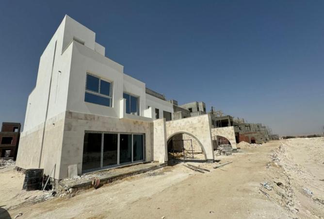 8167184 - Property Image 2