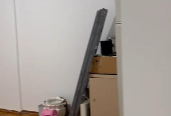 8365105 - صورة العقار 2