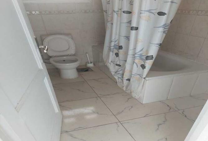7943253 - Property Image 2