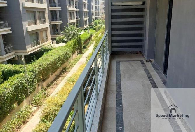 8477416 - صورة العقار 2