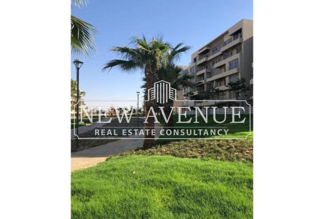 8094860 - Property Image 2