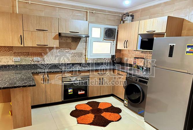 8139856 - Property Image 3