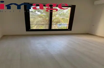 شقة - 2 غرف نوم - 2 حمامات للبيع في كازا - كمبوندات الشيخ زايد - الشيخ زايد - الجيزة