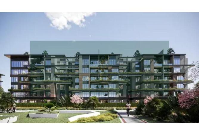 8354421 - Property Main Image