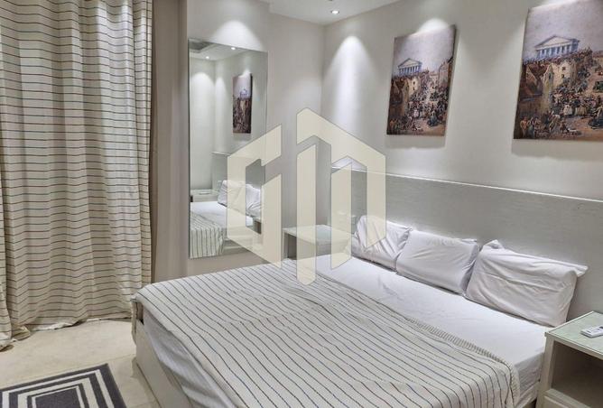 8284416 - Property Image 3