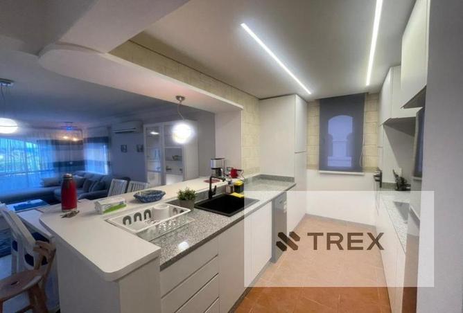 8065187 - Property Image 2
