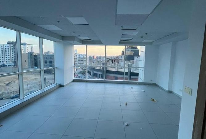 8422906 - Property Main Image