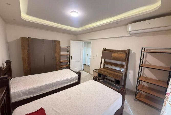 8495260 - صورة العقار 3