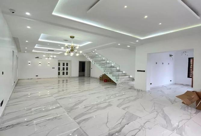 7996175 - الصورة الرئيسية للعقار