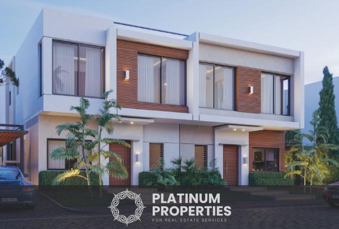 8064716 - Property Main Image