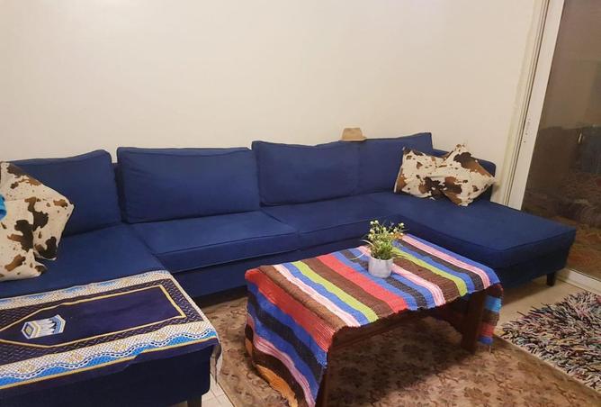 8377173 - صورة العقار 3