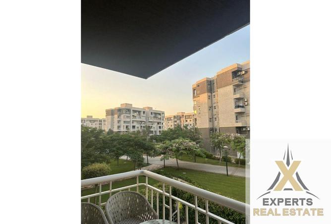 8182959 - الصورة الرئيسية للعقار