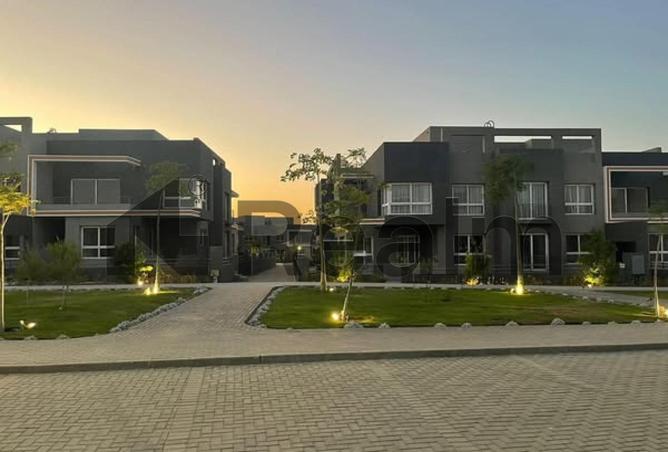8095545 - Property Main Image