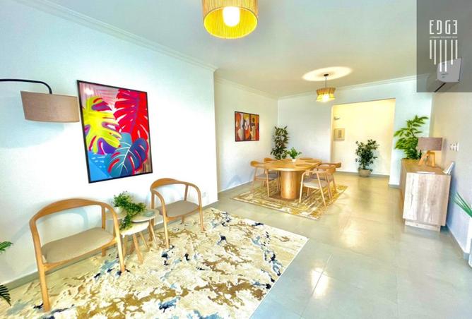 8364704 - Property Image 2