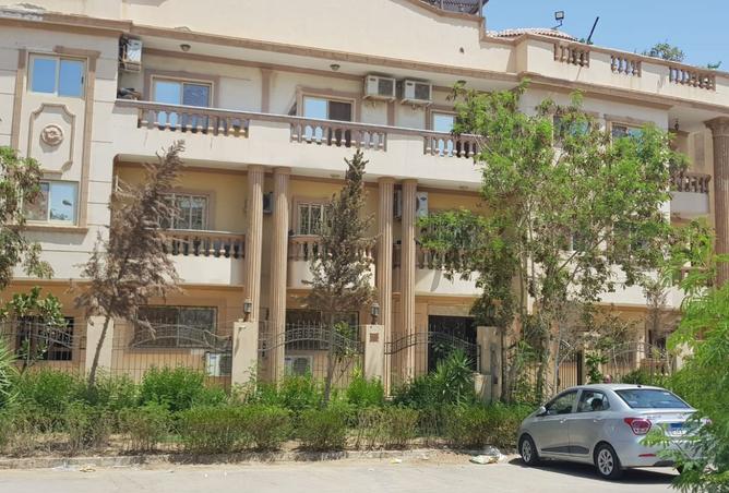 8405322 - Property Main Image