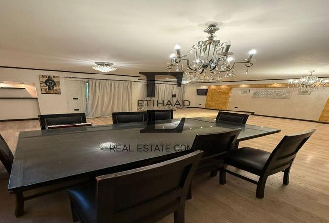 8167124 - صورة العقار 3