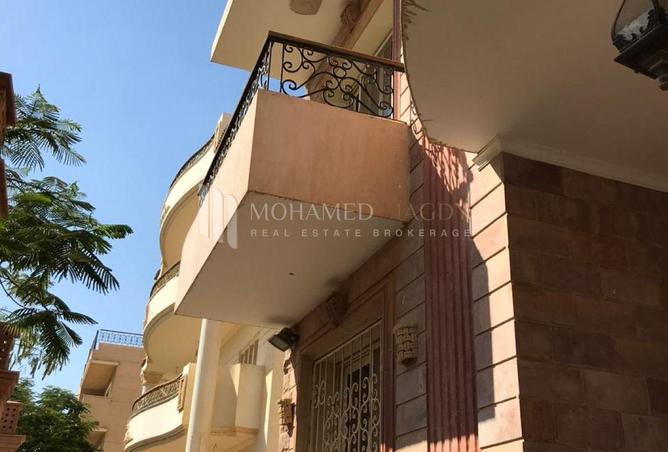 8468275 - صورة العقار 3