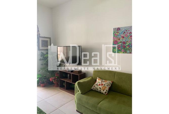 8516380 - Property Image 2