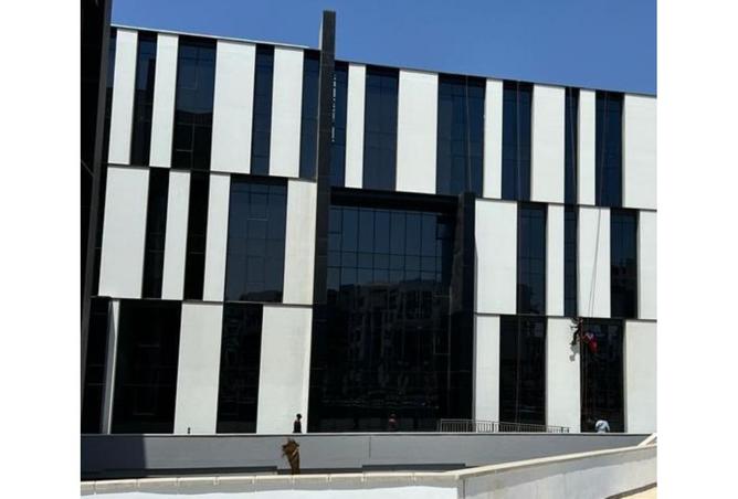 8363992 - صورة العقار 3