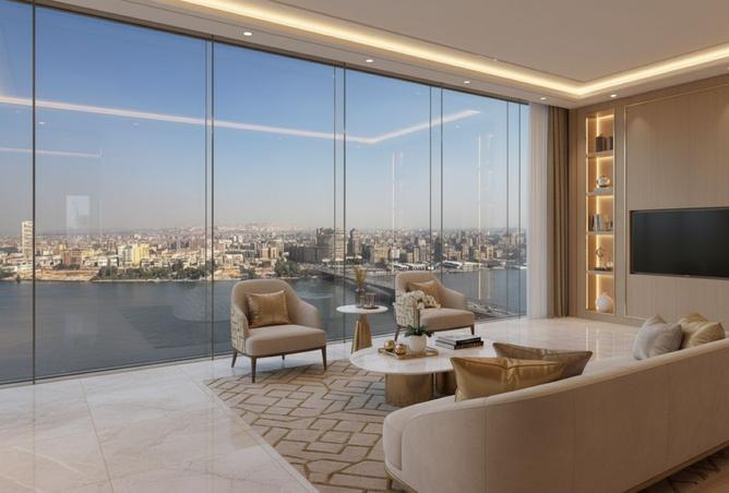 8167742 - صورة العقار 2