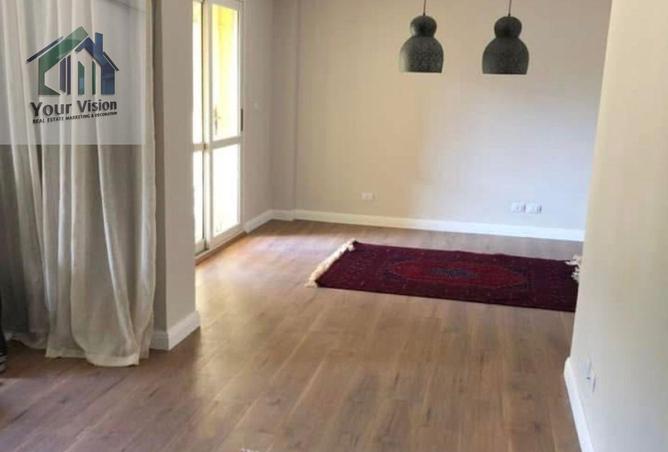 8451763 - Property Image 3