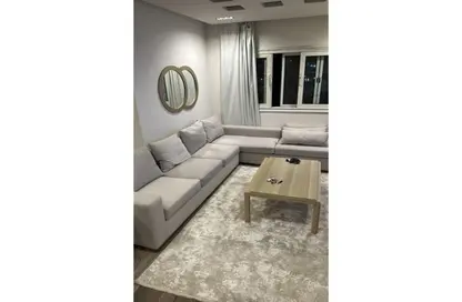 Apartment - 2 Bedrooms - 2 Bathrooms for rent in Mountain View Executive - Al Andalus District - New Cairo City - Cairo Apartment - 2 Bedrooms - 2 Bathrooms for rent in Mountain View Executive - Al Andalus District - New Cairo City - Cairo