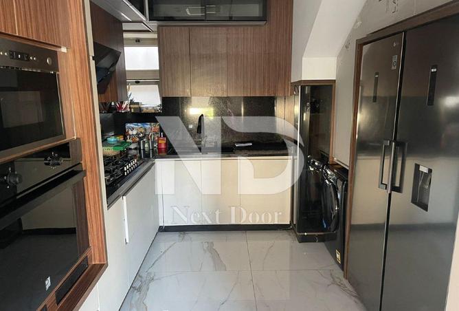 8275251 - صورة العقار 3