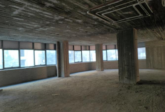 8452625 - Property Image 2