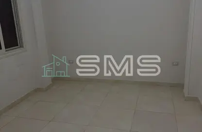 Apartment - 2 Bedrooms - 1 Bathroom for rent in Mohamed Naguib Axis - Abou El Houl - New Cairo City - Cairo