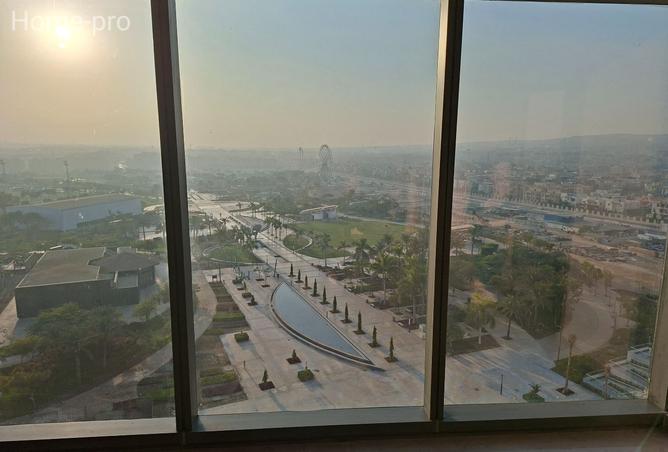 8515111 - الصورة الرئيسية للعقار