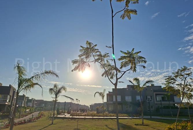 8508870 - صورة العقار 3