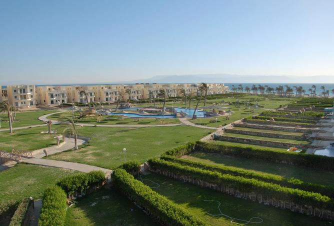 8317599 - صورة العقار 2