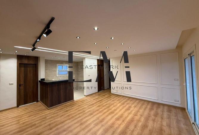 7888770 - Property Main Image