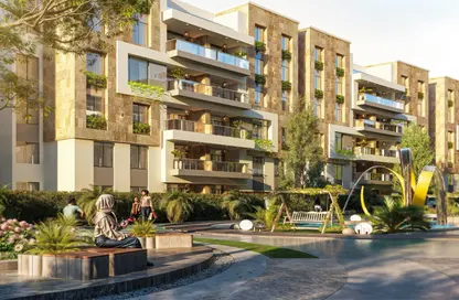 شقة - 3 غرف نوم - 2 حمامات للبيع في كمبوندات التجمع الخامس - التجمع الخامس - مدينة القاهرة الجديدة - القاهرة شقة - 3 غرف نوم - 2 حمامات للبيع في كمبوندات التجمع الخامس - التجمع الخامس - مدينة القاهرة الجديدة - القاهرة